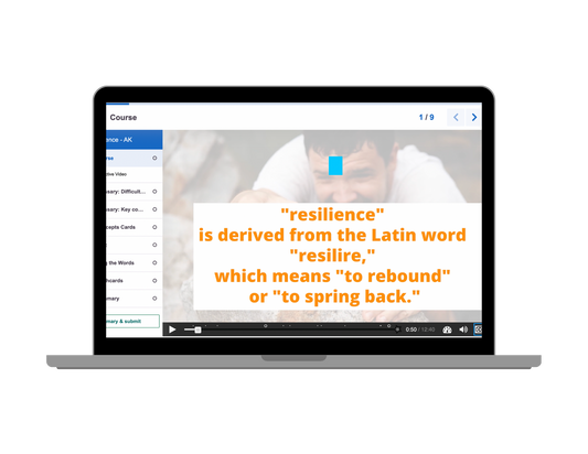 Tassel Dash® Teacher License (Whole-Group Launch Experience)