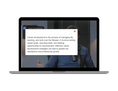 Load image into Gallery viewer, Tassel Dash® Teacher License (Whole-Group Launch Experience)

