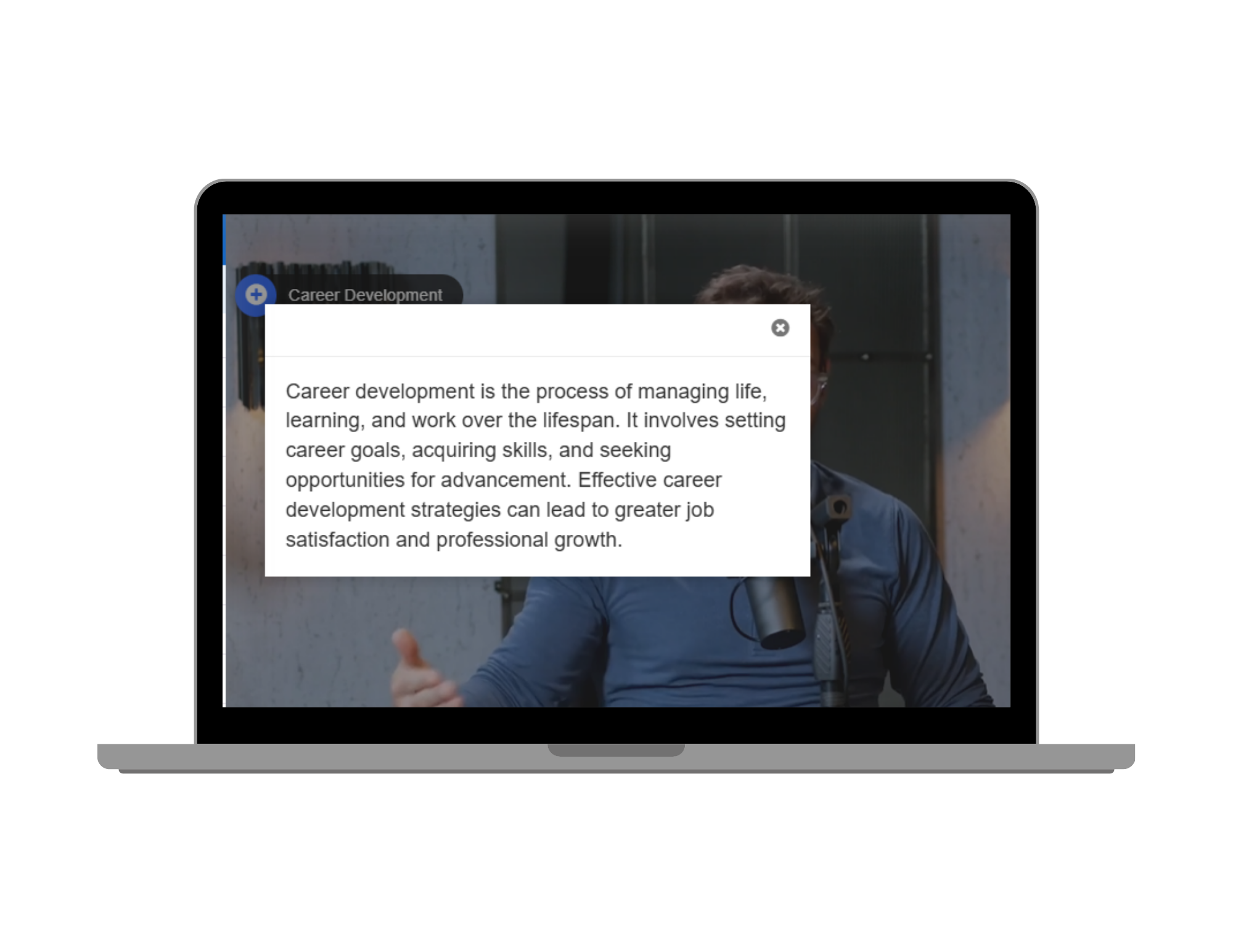 Tassel Dash® Teacher License (Whole-Group Launch Experience)