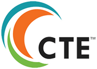 CTE Classroom Tool