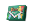 Load image into Gallery viewer, Tassel Dash Jr.™: The Future Readiness Board Game
