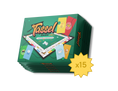 Load image into Gallery viewer, Tassel Dash® Jr. Family & Event Engagement Set (15 Board Games)
