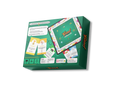 Load image into Gallery viewer, Tassel Dash Jr.™: The Future Readiness Board Game
