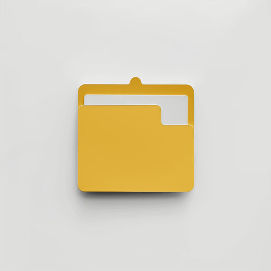 Example product
