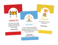 Load image into Gallery viewer, Tassel Dash Jr.™ Class Set (5 Games)
