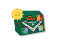 Load image into Gallery viewer, Tassel Dash® Class Play Kit
